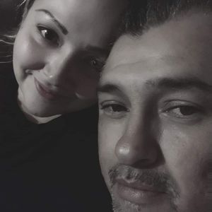 Meet your Posher, Jose